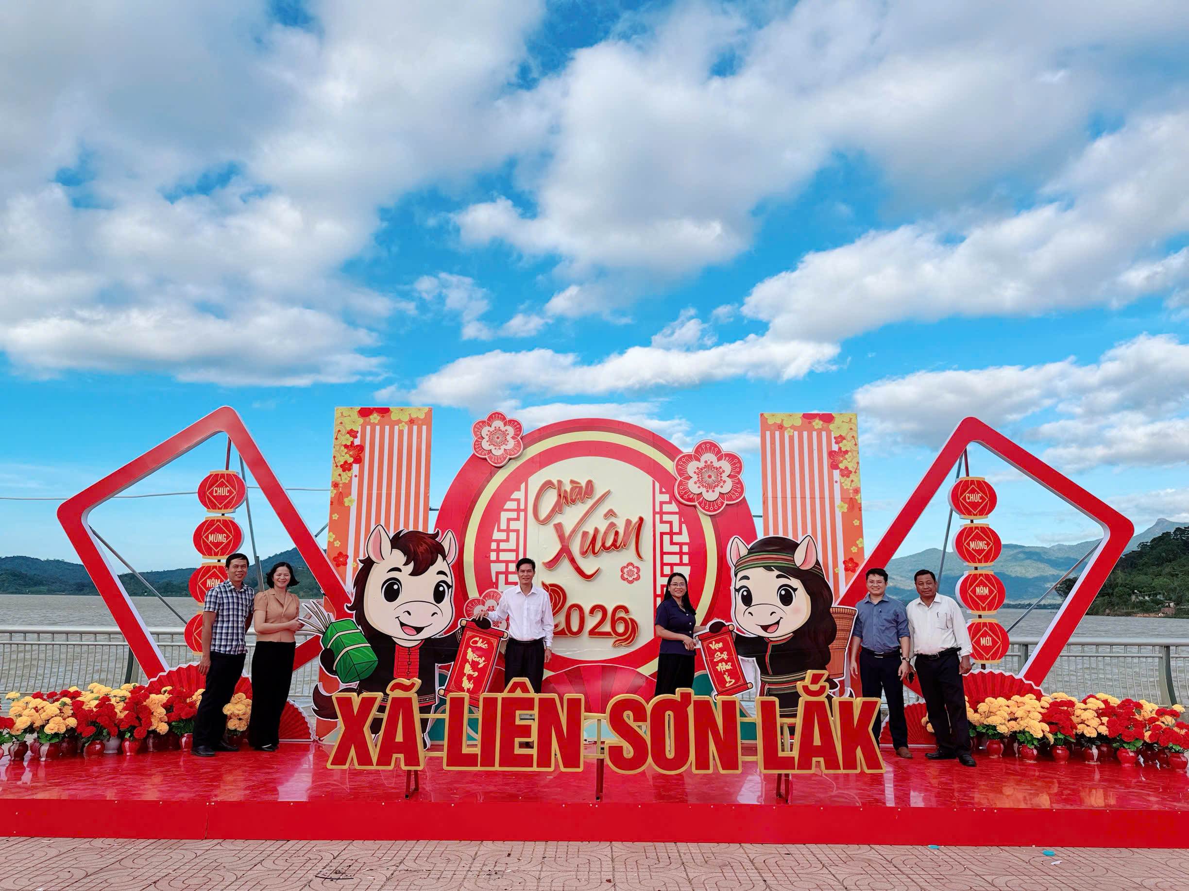 z7528870114885_09a37deab62f5cd21ef8fbb1406ce60b