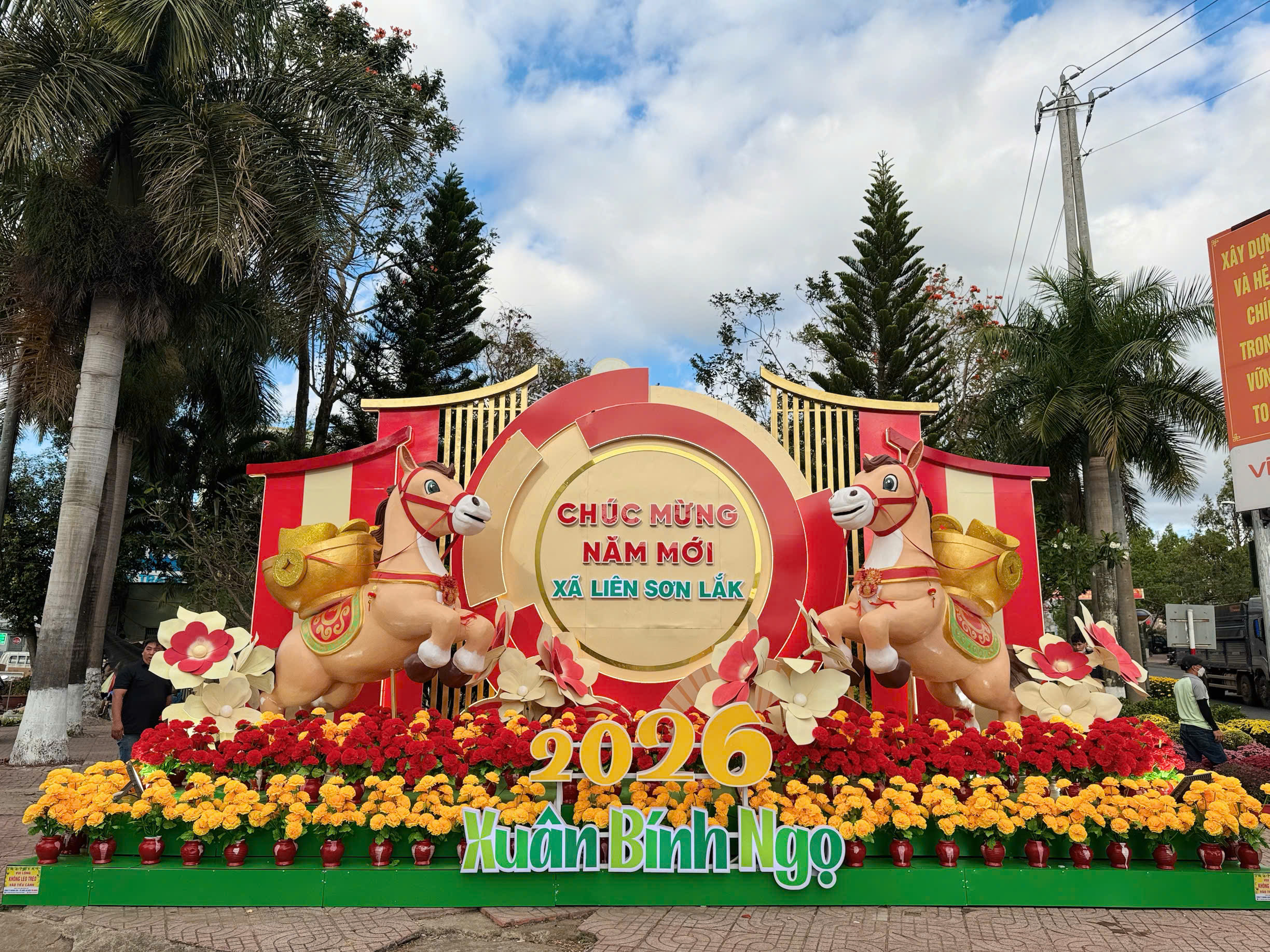 z7528870133697_b41f48b0d75050e22903f7ac185fb9c9