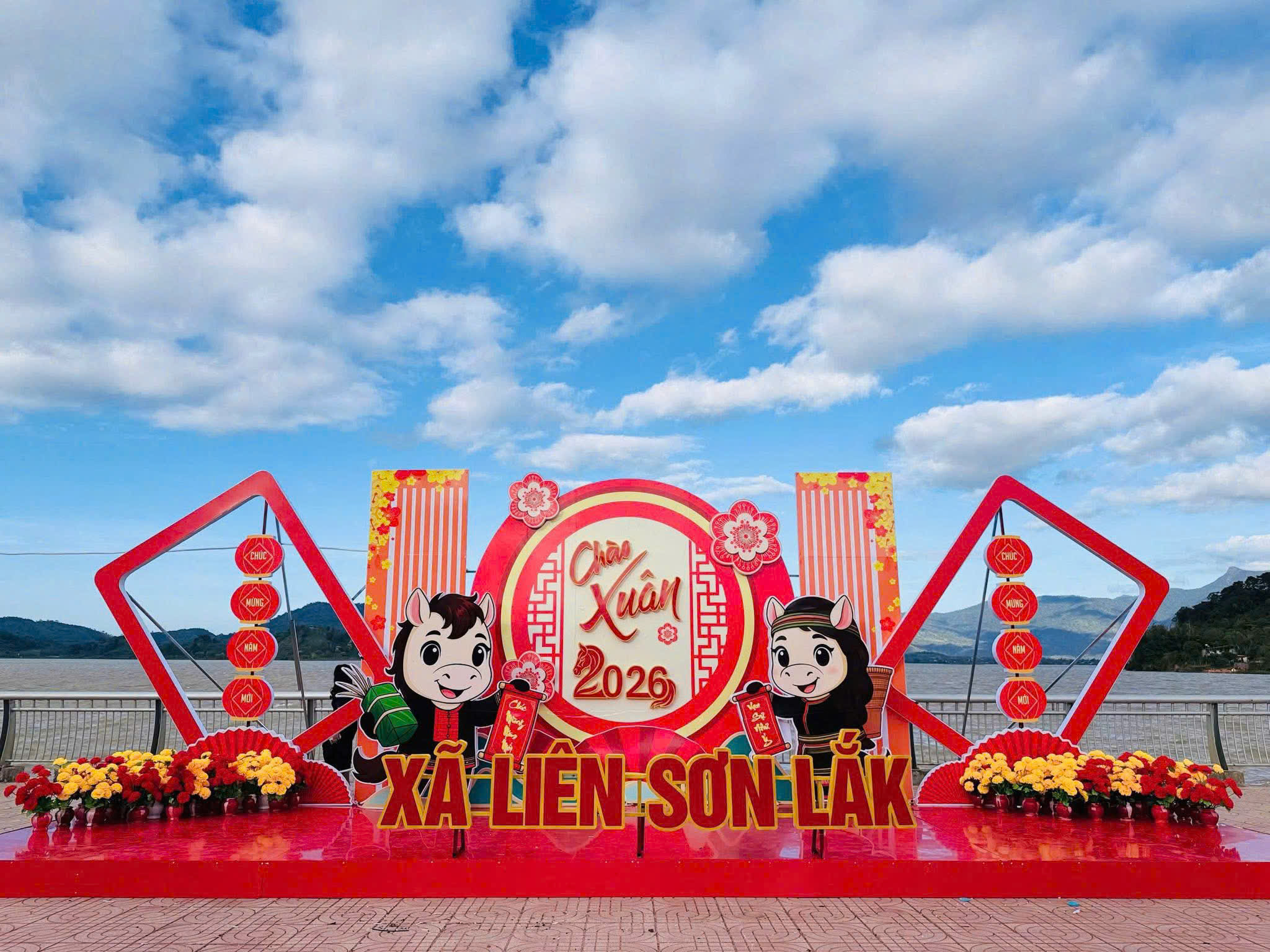 z7529921148773_fcc87a8be63d8bdb633e4f0019981e97