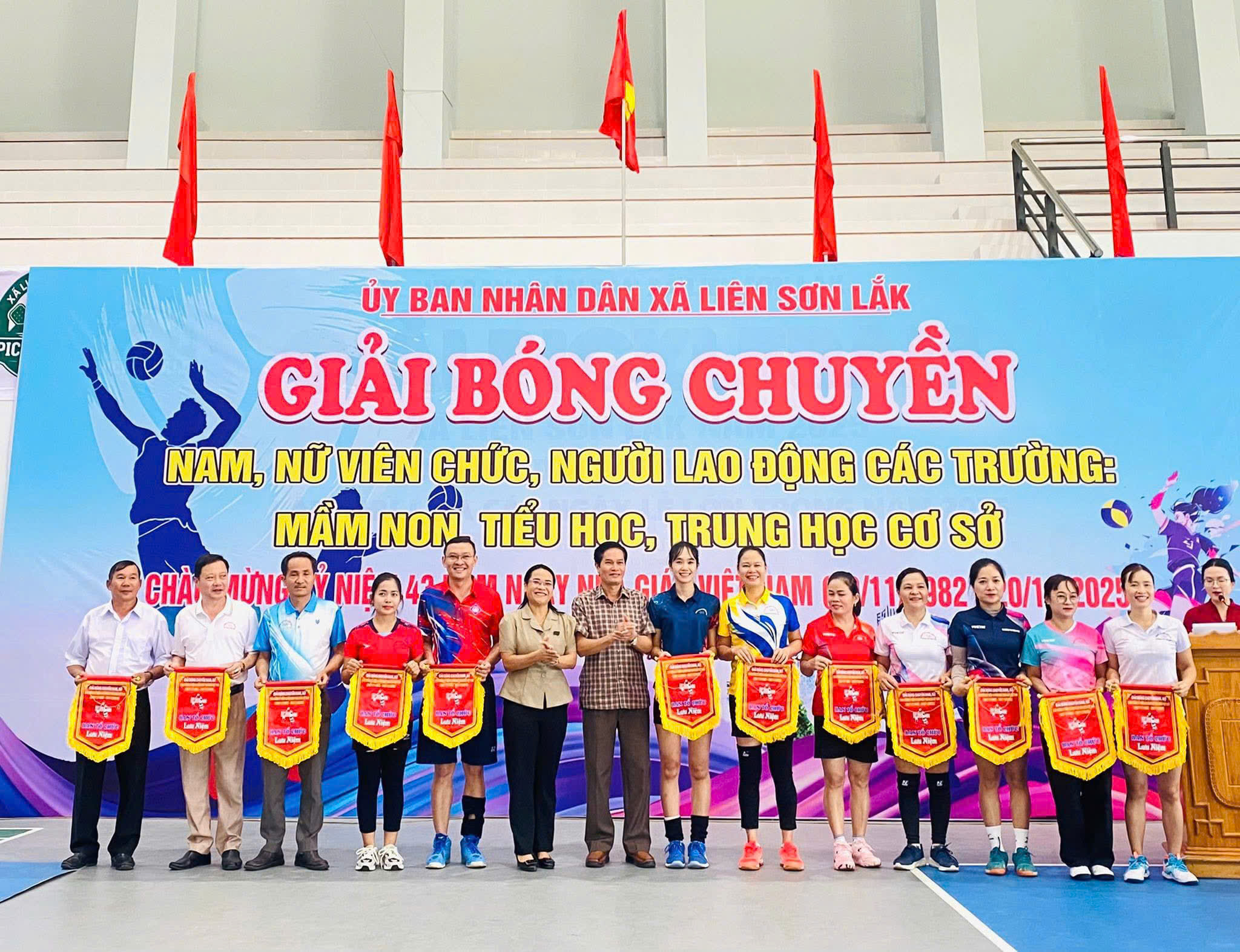 z7240589642306_d6ff235ab235ea1d9b07ac361041cb1f