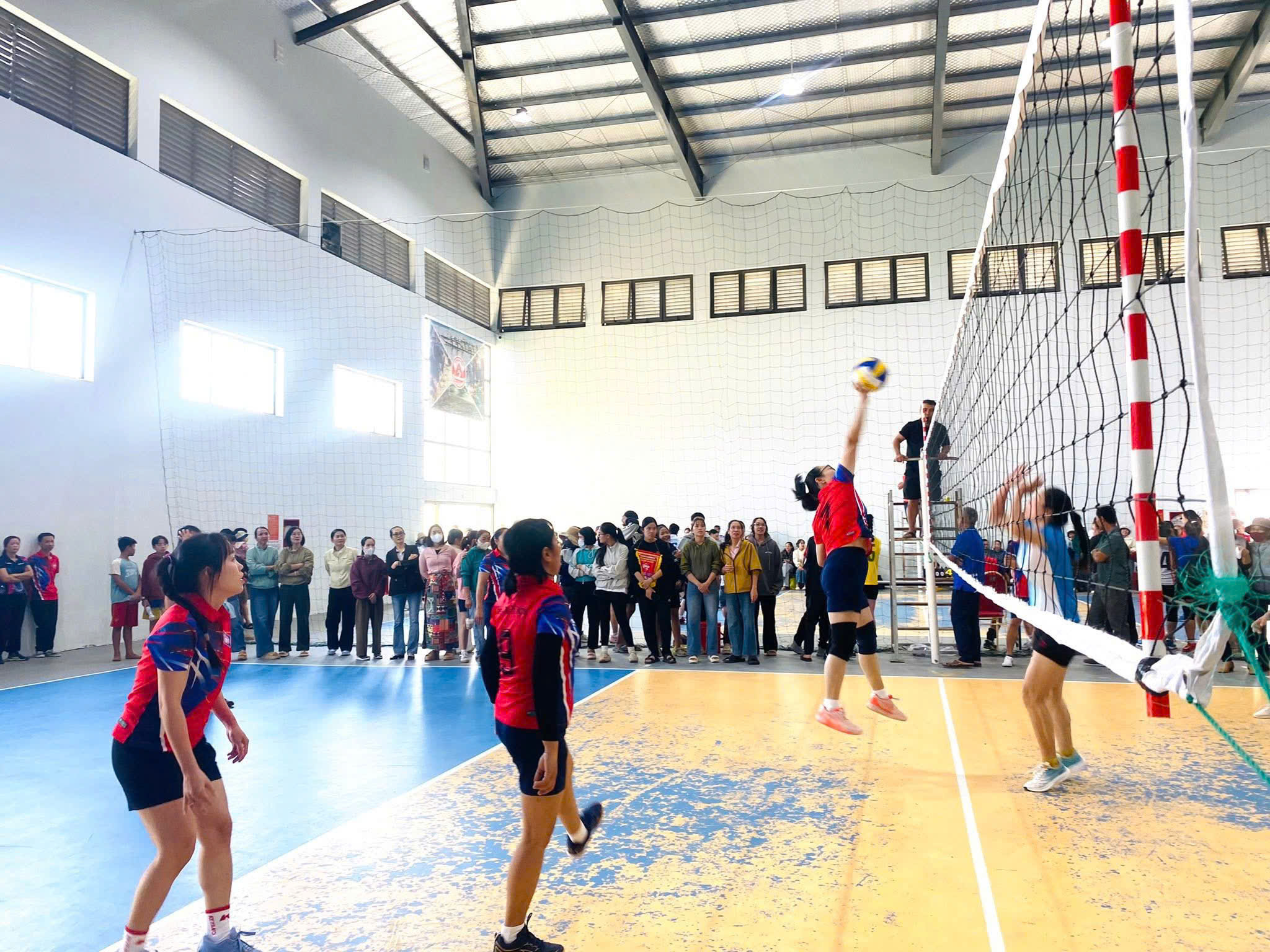 z7240589653542_f827f061b545e41b114db3fe4cdc912f