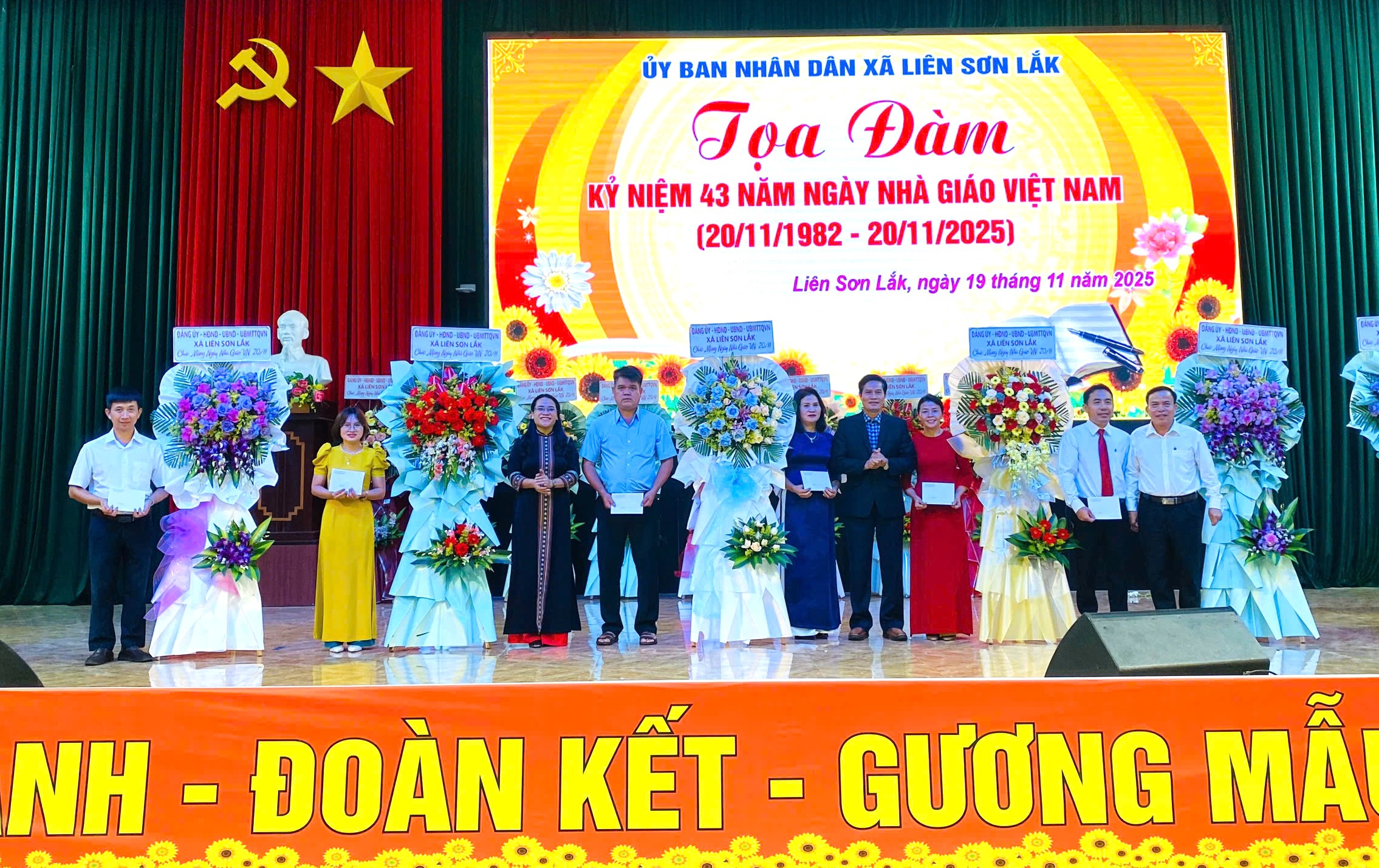 z7241023002193_4978bed973b4e93855c207fcab76a2ae