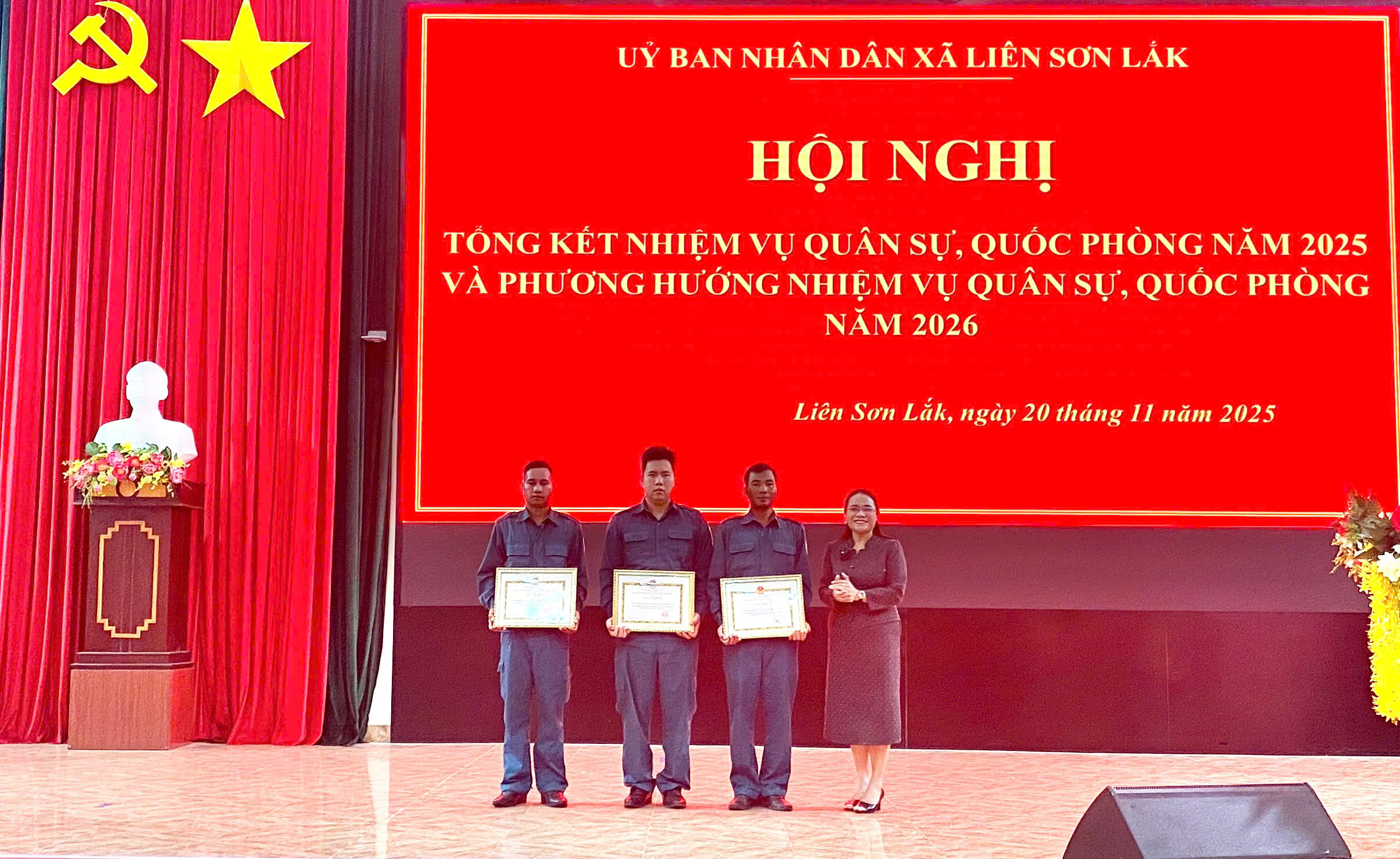 z7248351278310_a97050d1128d6405ed4e24a1e0c6aadb